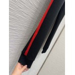 2025年10月14日入荷秋冬新作Prada セットファッション/誕生日プレゼント/贈り物 can工場