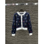 2025年10月14日入荷秋冬新作celineファッション/誕生日プレゼント/贈り物 can工場