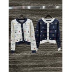 2025年10月14日入荷秋冬新作celineファッション/誕生日プレゼント/贈り物 can工場