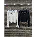 2025年10月14日入荷秋冬新作chanelファッション/誕生日プレゼント/贈り物 can工場