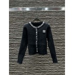 2025年10月14日入荷秋冬新作chanelファッション/誕生日プレゼント/贈り物 can工場