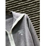 2025年10月14日入荷秋冬新作pradaファッション/誕生日プレゼント/贈り物 can工場