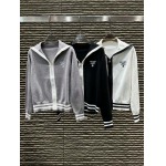 2025年10月14日入荷秋冬新作pradaファッション/誕生日プレゼント/贈り物 can工場