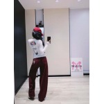 2025年10月14日入荷秋冬新作Chrome hearts アンダーシャツファッション/誕生日プレゼント/贈り物 can工場