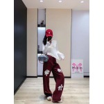 2025年10月14日入荷秋冬新作Chrome hearts アンダーシャツファッション/誕生日プレゼント/贈り物 can工場