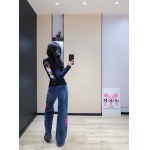 2025年10月14日入荷秋冬新作Chrome hearts アンダーシャツファッション/誕生日プレゼント/贈り物 can工場