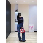 2025年10月14日入荷秋冬新作Chrome hearts アンダーシャツファッション/誕生日プレゼント/贈り物 can工場