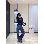 2025年10月14日入荷秋冬新作Chrome hearts アンダーシャツファッション/誕生日プレゼント/贈り物 can工場