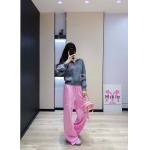 2025年10月14日入荷秋冬新作Chrome hearts ニット/セーターファッション/誕生日プレゼント/贈り物 can工場