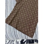 2025年10月14日入荷秋冬新作Louis Vuittonファッション/誕生日プレゼント/贈り物 can工場