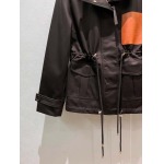 2025年10月14日入荷秋冬新作LOEWEファッション/誕生日プレゼント/贈り物 can工場