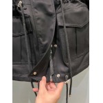 2025年10月14日入荷秋冬新作LOEWEファッション/誕生日プレゼント/贈り物 can工場