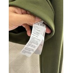 2025年10月14日入荷秋冬新作LOEWEファッション/誕生日プレゼント/贈り物 can工場