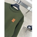 2025年10月14日入荷秋冬新作LOEWEファッション/誕生日プレゼント/贈り物 can工場