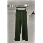 2025年10月14日入荷秋冬新作LOEWEファッション/誕生日プレゼント/贈り物 can工場