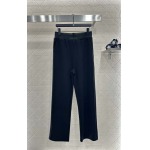 2025年10月14日入荷秋冬新作LOEWEファッション/誕生日プレゼント/贈り物 can工場