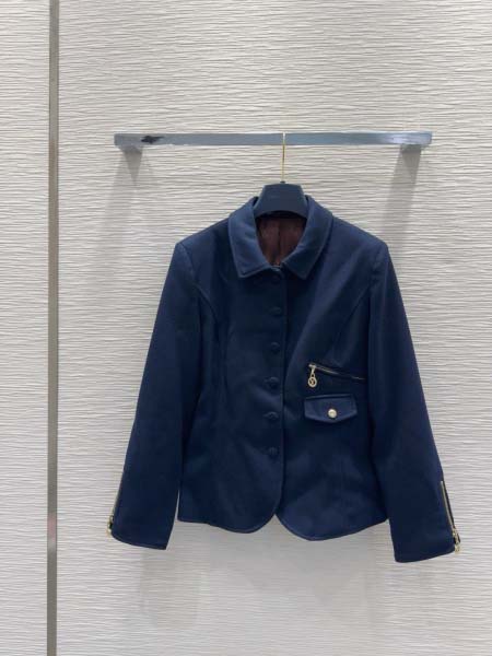 2025年10月14日入荷秋冬新作Louis Vuitton...