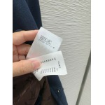 2025年10月14日入荷秋冬新作Louis Vuittonファッション/誕生日プレゼント/贈り物 can工場