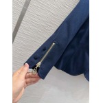 2025年10月14日入荷秋冬新作Louis Vuittonファッション/誕生日プレゼント/贈り物 can工場