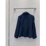 2025年10月14日入荷秋冬新作Louis Vuittonファッション/誕生日プレゼント/贈り物 can工場