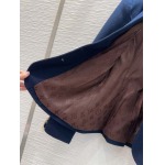 2025年10月14日入荷秋冬新作Louis Vuittonファッション/誕生日プレゼント/贈り物 can工場