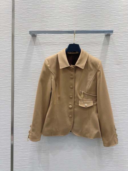 2025年10月14日入荷秋冬新作Louis Vuitton...