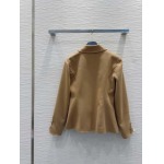 2025年10月14日入荷秋冬新作Louis Vuittonファッション/誕生日プレゼント/贈り物 can工場