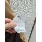 2025年10月14日入荷秋冬新作Louis Vuittonファッション/誕生日プレゼント/贈り物 can工場