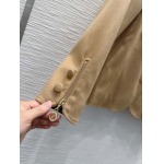 2025年10月14日入荷秋冬新作Louis Vuittonファッション/誕生日プレゼント/贈り物 can工場