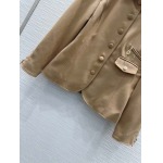 2025年10月14日入荷秋冬新作Louis Vuittonファッション/誕生日プレゼント/贈り物 can工場