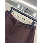 2025年10月14日入荷秋冬新作Louis Vuittonファッション/誕生日プレゼント/贈り物 can工場