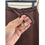 2025年10月14日入荷秋冬新作Louis Vuittonファッション/誕生日プレゼント/贈り物 can工場