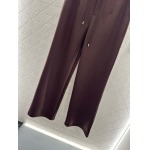 2025年10月14日入荷秋冬新作Louis Vuittonファッション/誕生日プレゼント/贈り物 can工場