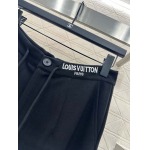 2025年10月14日入荷秋冬新作Louis Vuittonファッション/誕生日プレゼント/贈り物 can工場