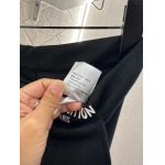 2025年10月14日入荷秋冬新作Louis Vuittonファッション/誕生日プレゼント/贈り物 can工場