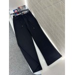 2025年10月14日入荷秋冬新作Louis Vuittonファッション/誕生日プレゼント/贈り物 can工場