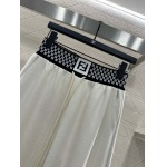 2025年10月14日入荷秋冬新作Fendiファッション/誕生日プレゼント/贈り物 can工場