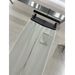 2025年10月14日入荷秋冬新作Fendiファッション/誕生日プレゼント/贈り物 can工場