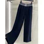 2025年10月14日入荷秋冬新作Fendiファッション/誕生日プレゼント/贈り物 can工場