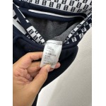 2025年10月14日入荷秋冬新作Fendiファッション/誕生日プレゼント/贈り物 can工場