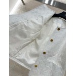 2025年10月14日入荷秋冬新作CELINEファッション/誕生日プレゼント/贈り物 can工場