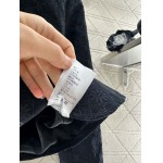 2025年10月14日入荷秋冬新作CELINEファッション/誕生日プレゼント/贈り物 can工場