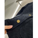 2025年10月14日入荷秋冬新作CELINEファッション/誕生日プレゼント/贈り物 can工場