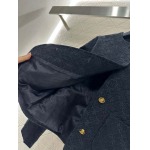 2025年10月14日入荷秋冬新作CELINEファッション/誕生日プレゼント/贈り物 can工場