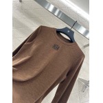 2025年10月14日入荷秋冬新作LOEWEファッション/誕生日プレゼント/贈り物 can工場