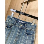 2025年10月14日入荷秋冬新作Alexander Wangファッション/誕生日プレゼント/贈り物 can工場