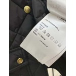 2025年10月14日入荷秋冬新作Monclerファッション/誕生日プレゼント/贈り物 can工場