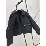 2025年10月14日入荷秋冬新作Monclerファッション/誕生日プレゼント/贈り物 can工場