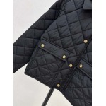 2025年10月14日入荷秋冬新作Monclerファッション/誕生日プレゼント/贈り物 can工場