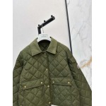 2025年10月14日入荷秋冬新作Monclerファッション/誕生日プレゼント/贈り物 can工場